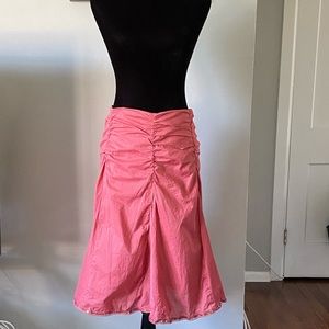 Charlotte Russe Skirt